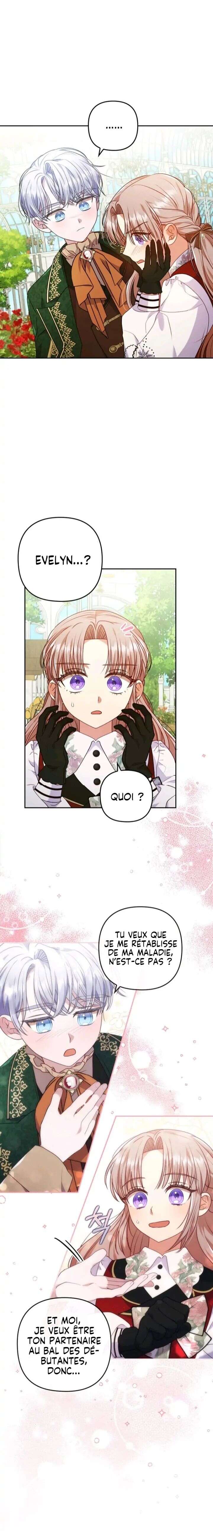 Read You’ve Got the Wrong Girl FR Manga Online