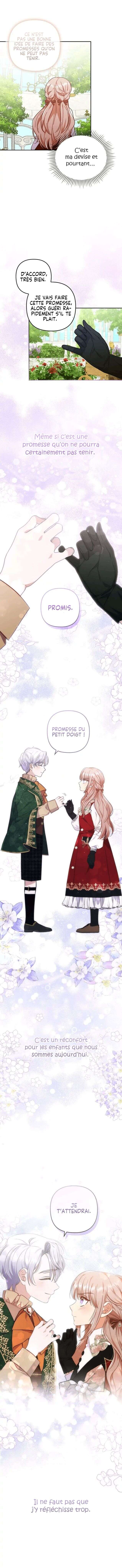 Read You’ve Got the Wrong Girl FR Manga Online