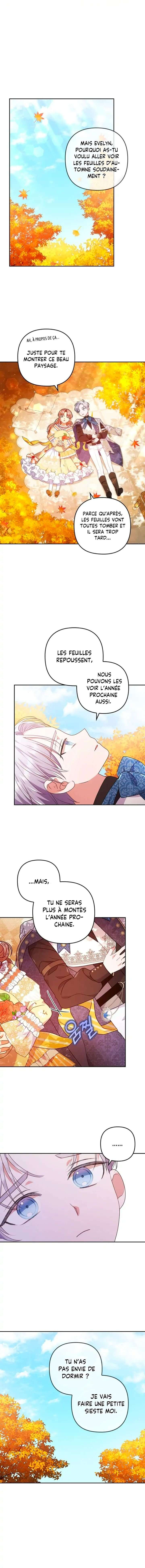 Read You’ve Got the Wrong Girl FR Manga Online