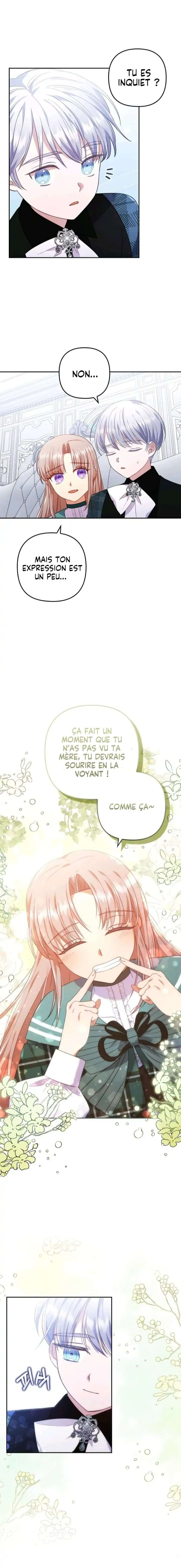 Read You’ve Got the Wrong Girl FR Manga Online