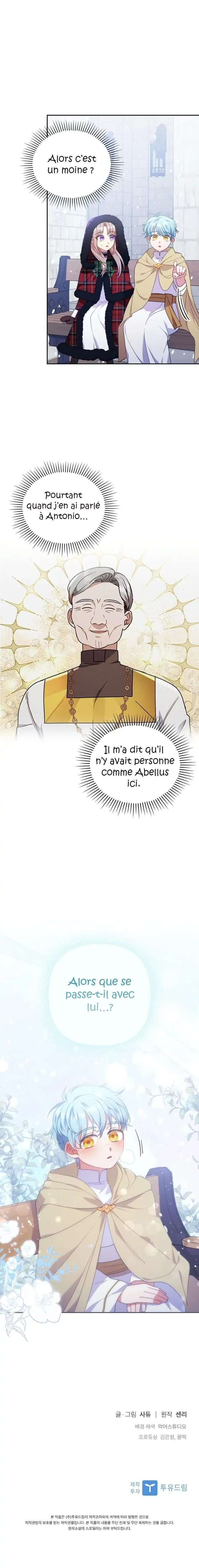 Read You’ve Got the Wrong Girl FR Manga Online