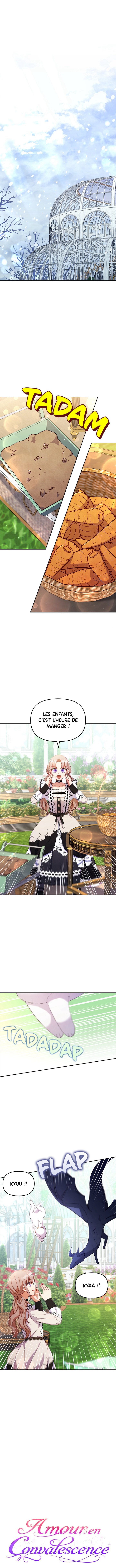 Read You’ve Got the Wrong Girl FR Manga Online
