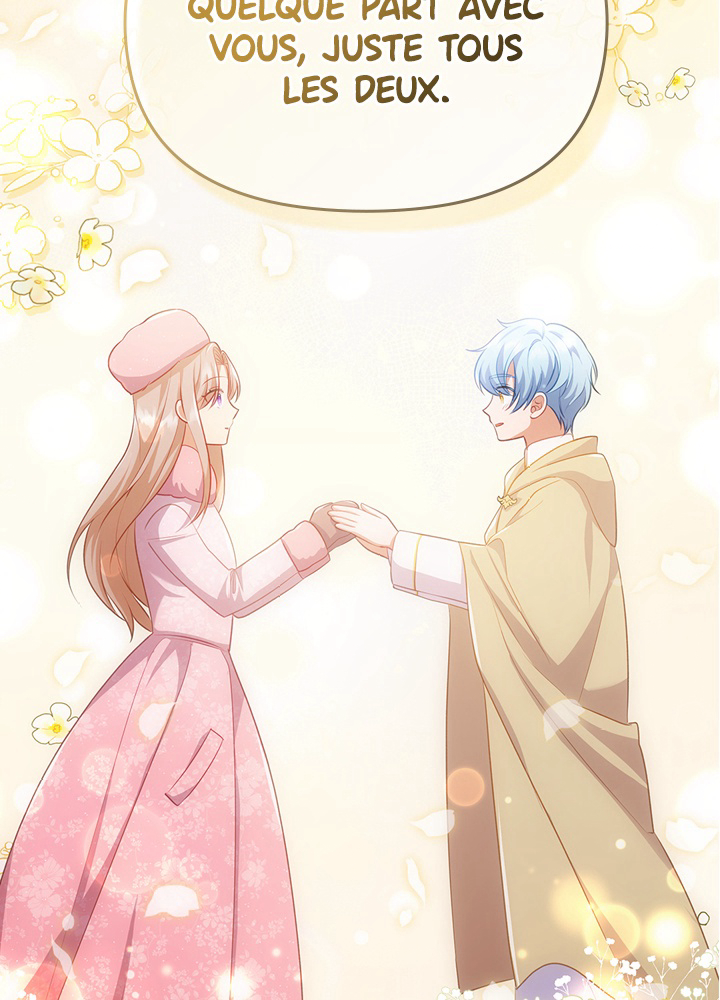 Read You’ve Got the Wrong Girl FR Manga Online