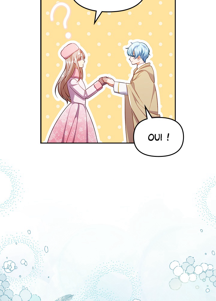 Read You’ve Got the Wrong Girl FR Manga Online