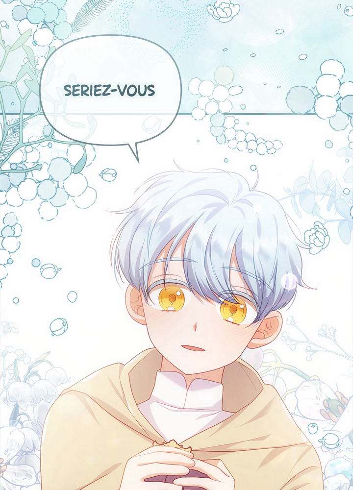 Read You’ve Got the Wrong Girl FR Manga Online