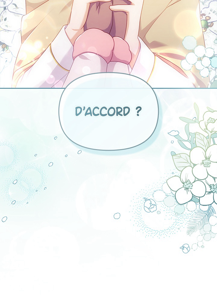 Read You’ve Got the Wrong Girl FR Manga Online