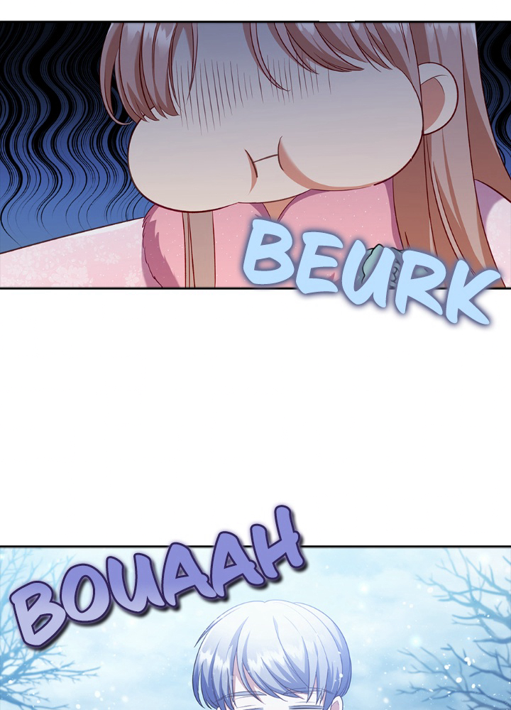 Read You’ve Got the Wrong Girl FR Manga Online