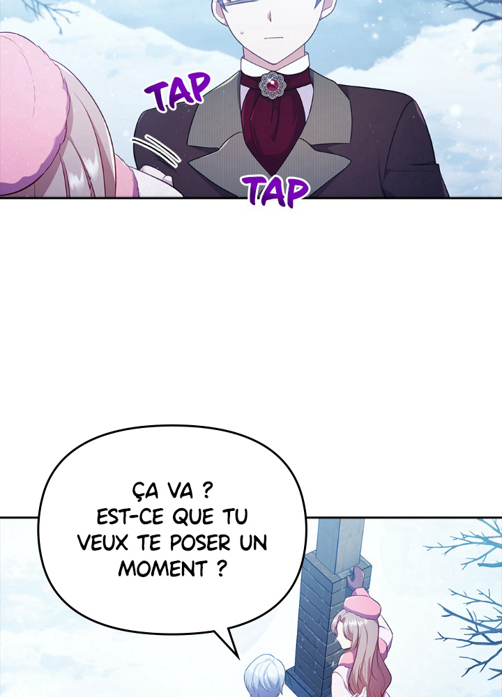 Read You’ve Got the Wrong Girl FR Manga Online