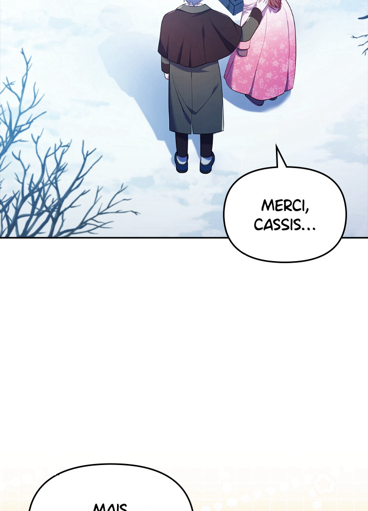 Read You’ve Got the Wrong Girl FR Manga Online