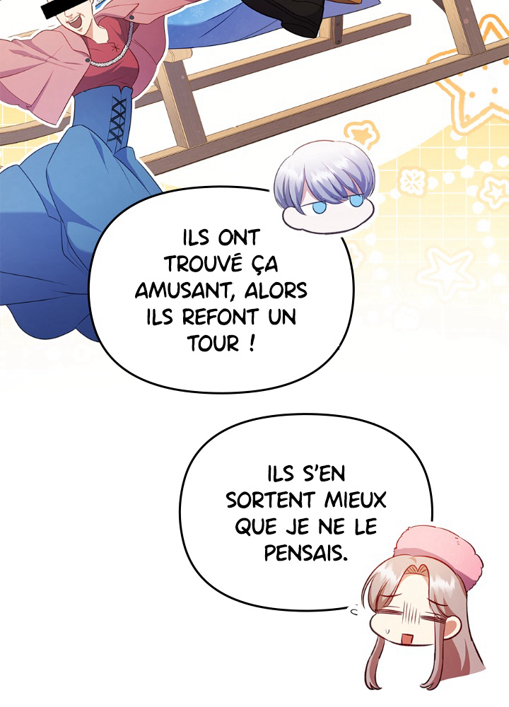 Read You’ve Got the Wrong Girl FR Manga Online