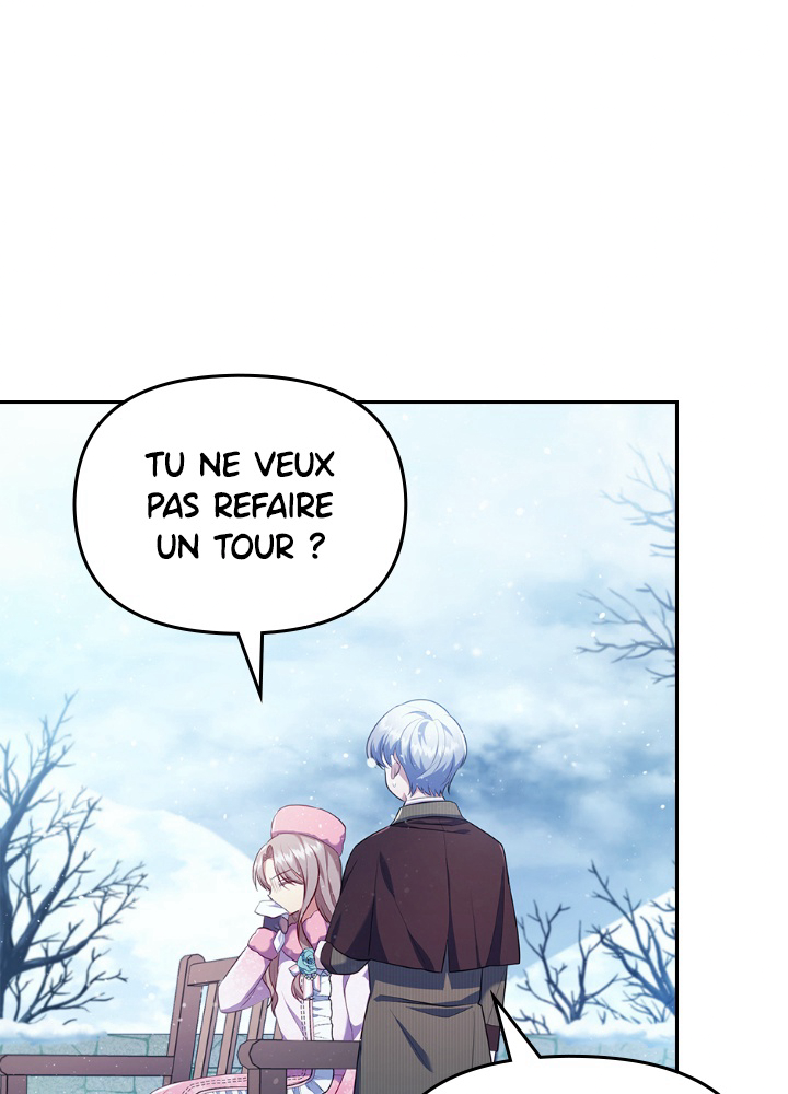 Read You’ve Got the Wrong Girl FR Manga Online