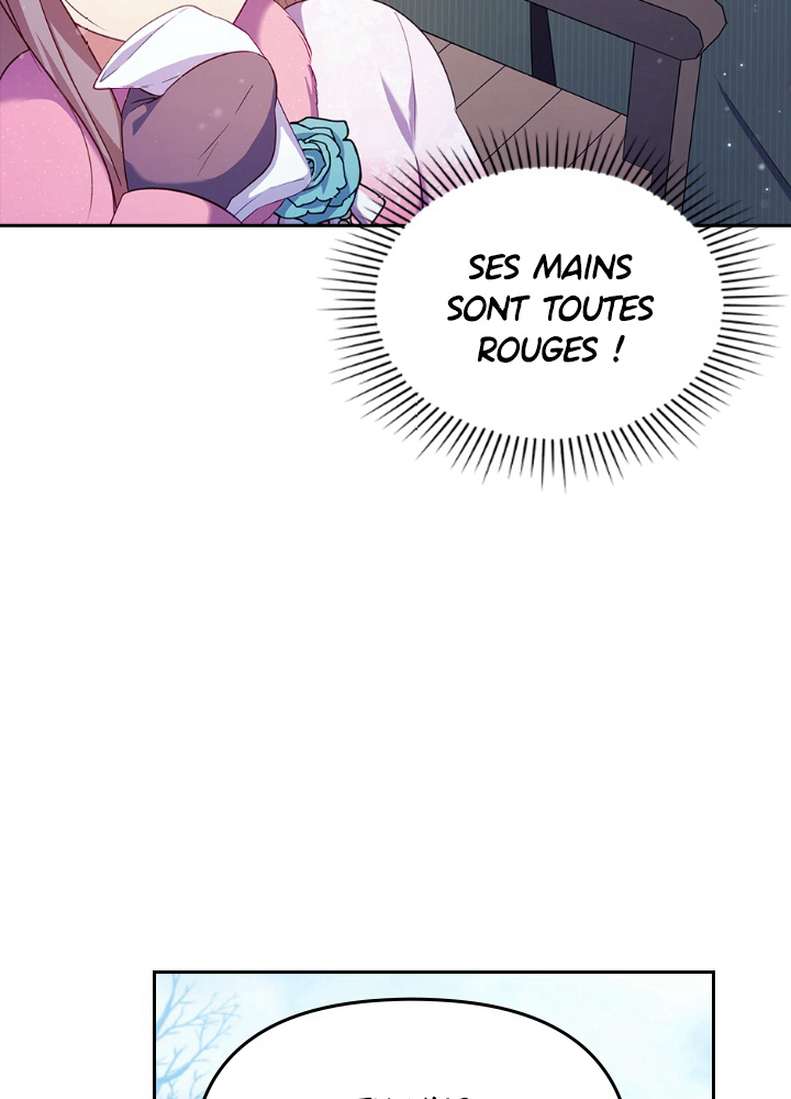 Read You’ve Got the Wrong Girl FR Manga Online
