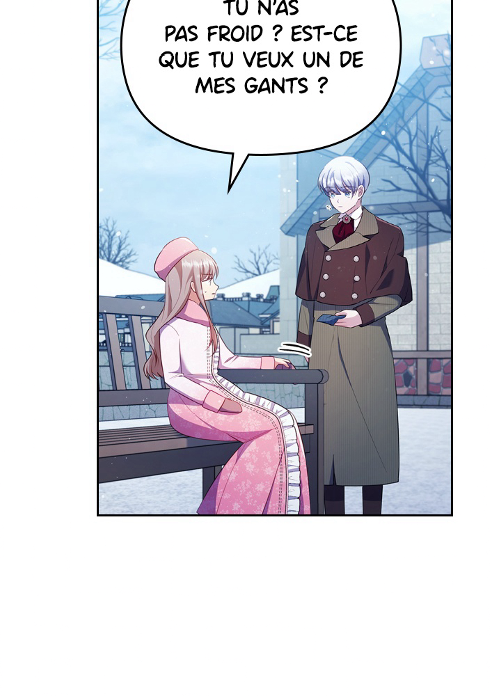Read You’ve Got the Wrong Girl FR Manga Online