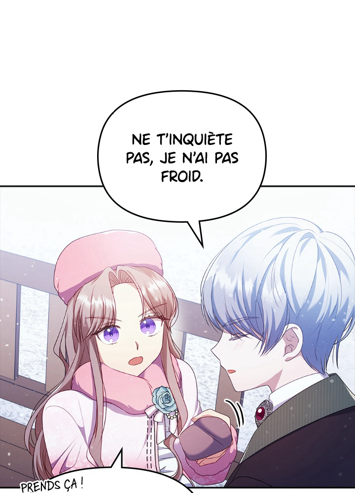 Read You’ve Got the Wrong Girl FR Manga Online