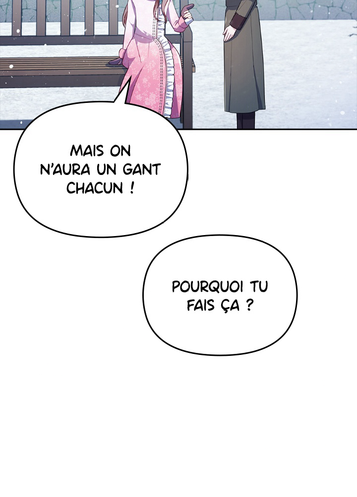 Read You’ve Got the Wrong Girl FR Manga Online