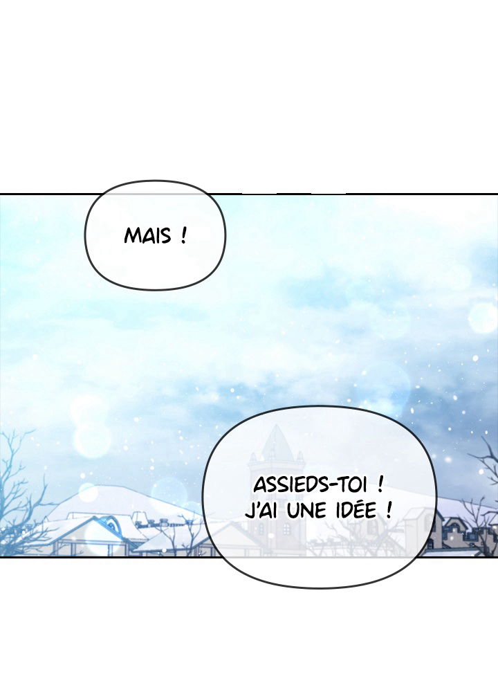 Read You’ve Got the Wrong Girl FR Manga Online