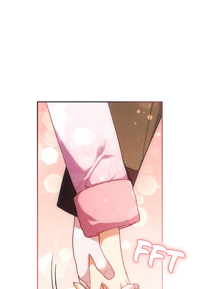 Read You’ve Got the Wrong Girl FR Manga Online