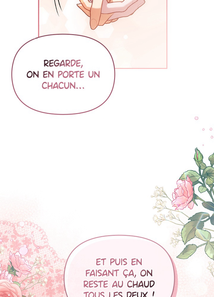 Read You’ve Got the Wrong Girl FR Manga Online