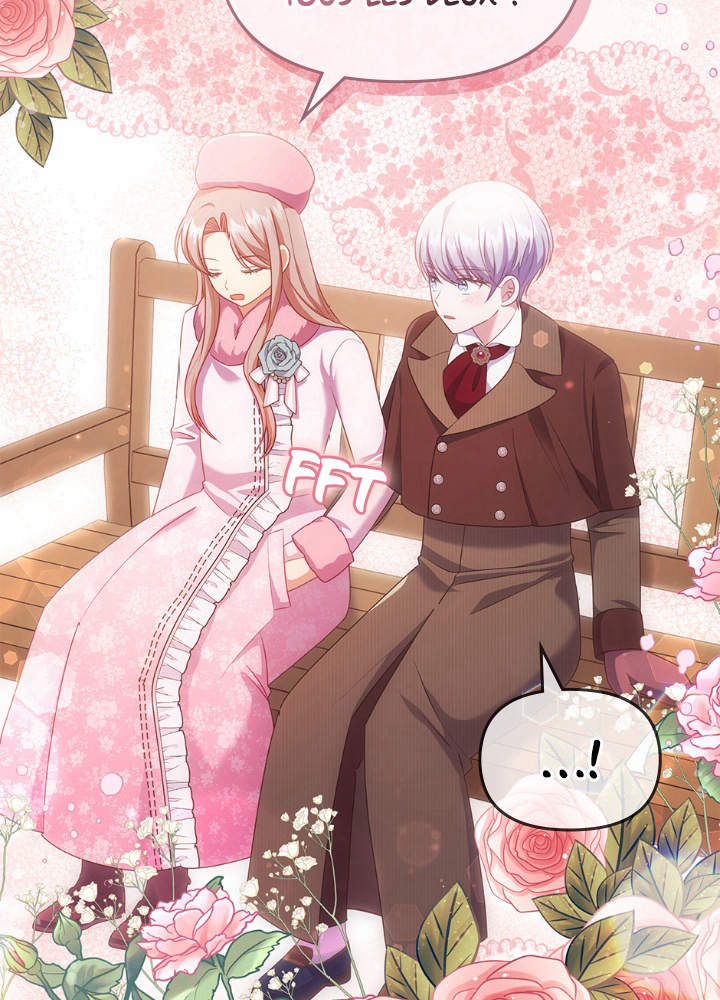 Read You’ve Got the Wrong Girl FR Manga Online