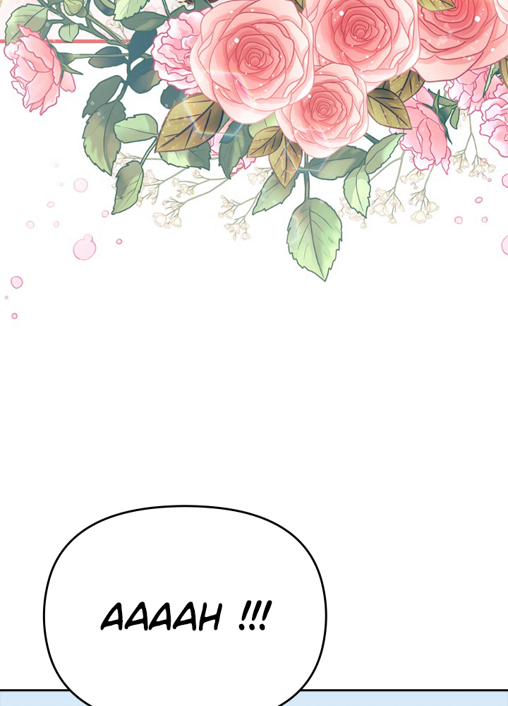 Read You’ve Got the Wrong Girl FR Manga Online