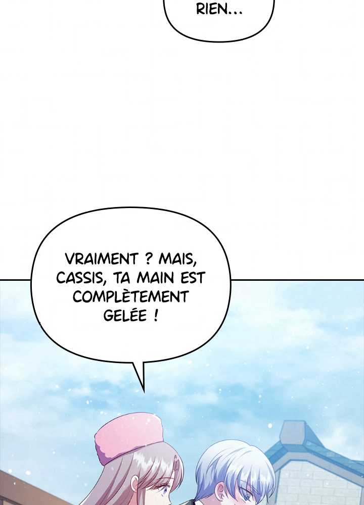 Read You’ve Got the Wrong Girl FR Manga Online