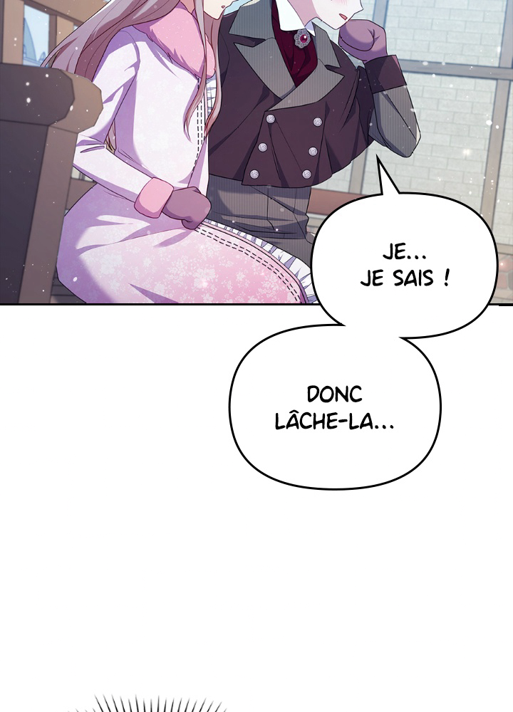 Read You’ve Got the Wrong Girl FR Manga Online