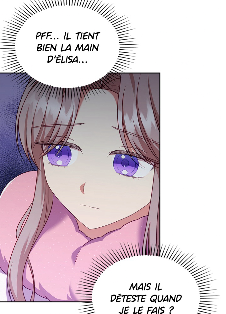 Read You’ve Got the Wrong Girl FR Manga Online