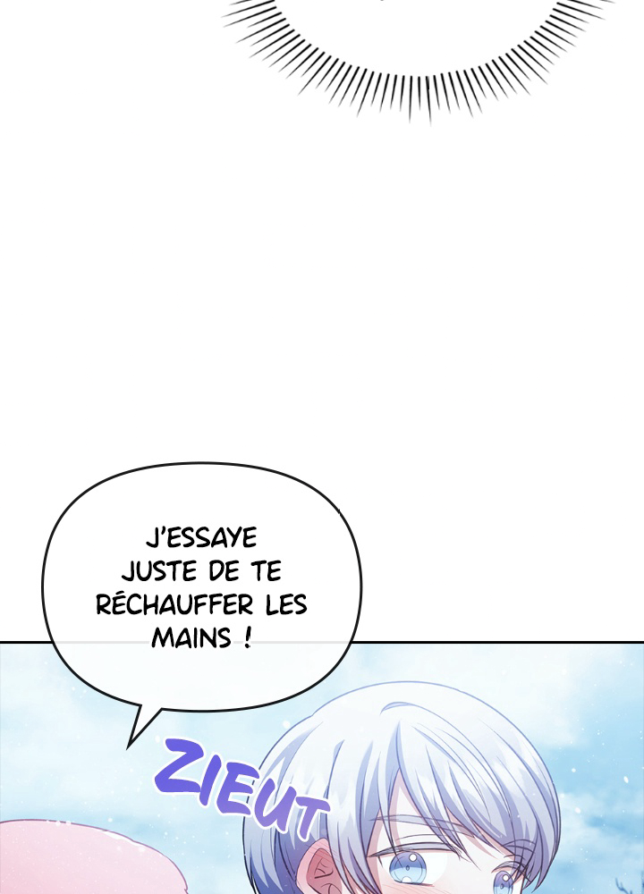 Read You’ve Got the Wrong Girl FR Manga Online