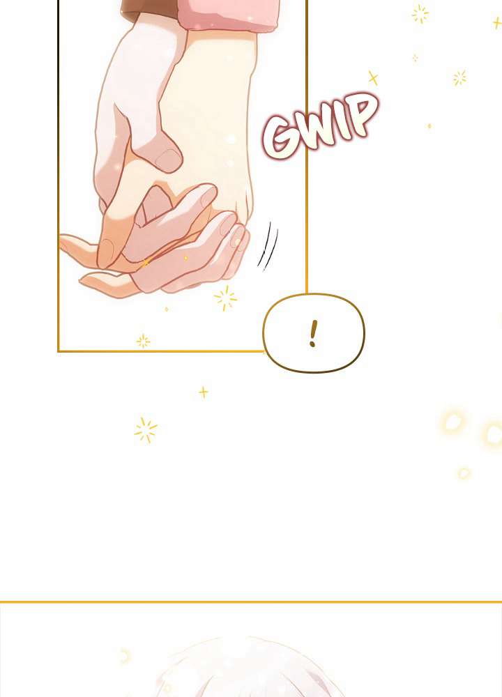 Read You’ve Got the Wrong Girl FR Manga Online