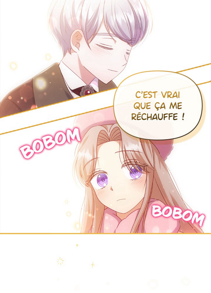 Read You’ve Got the Wrong Girl FR Manga Online