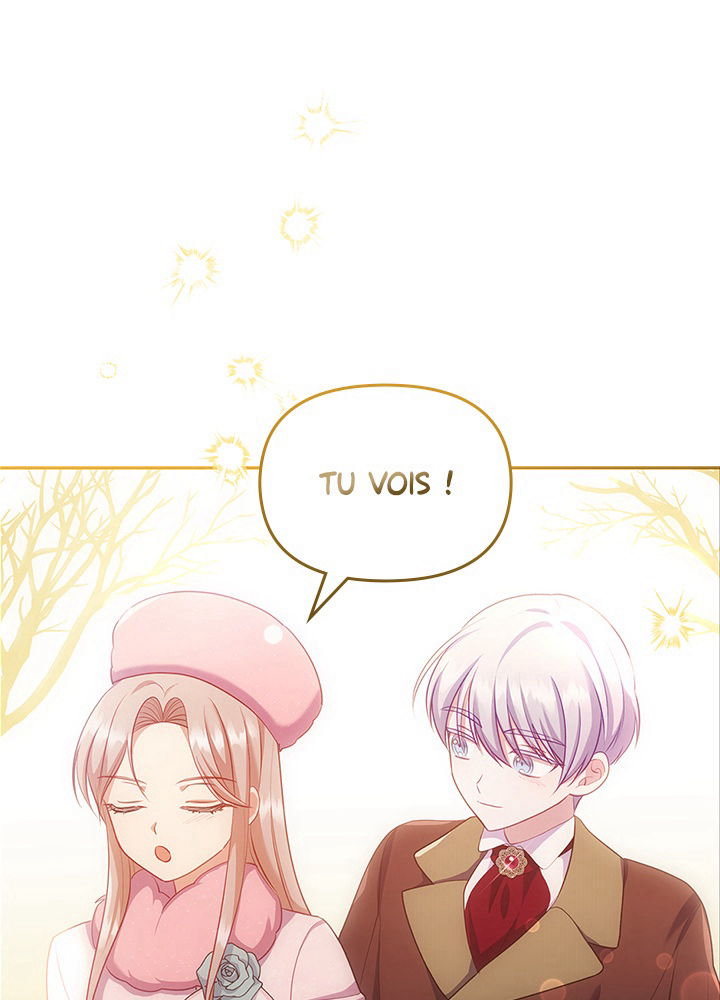 Read You’ve Got the Wrong Girl FR Manga Online