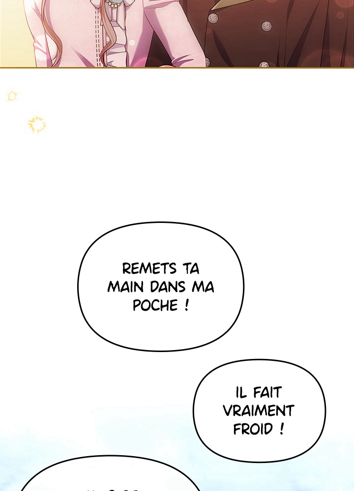 Read You’ve Got the Wrong Girl FR Manga Online