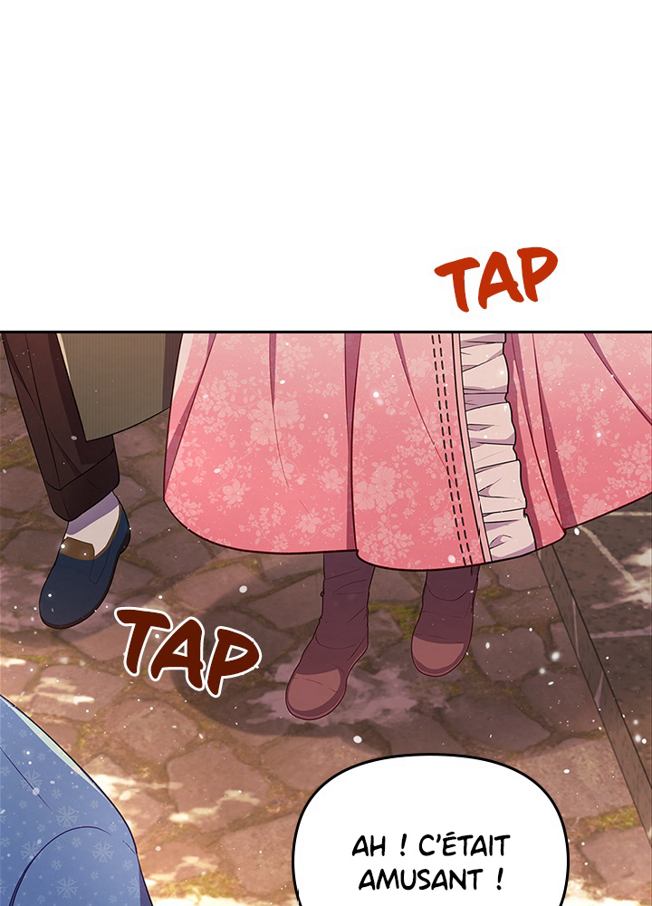Read You’ve Got the Wrong Girl FR Manga Online