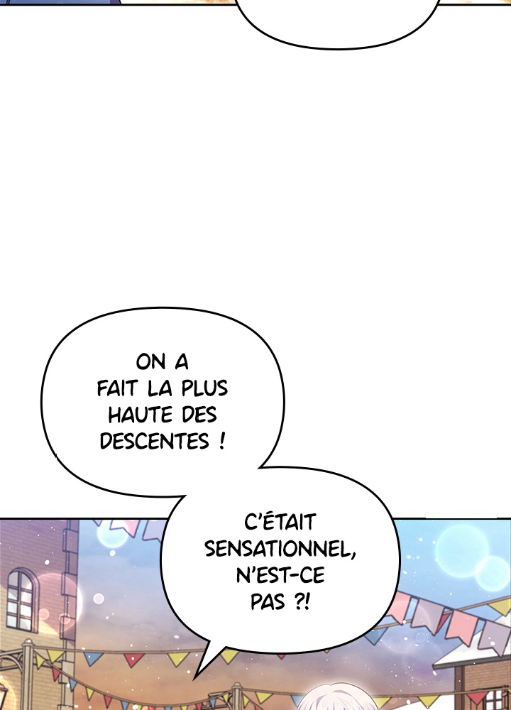 Read You’ve Got the Wrong Girl FR Manga Online