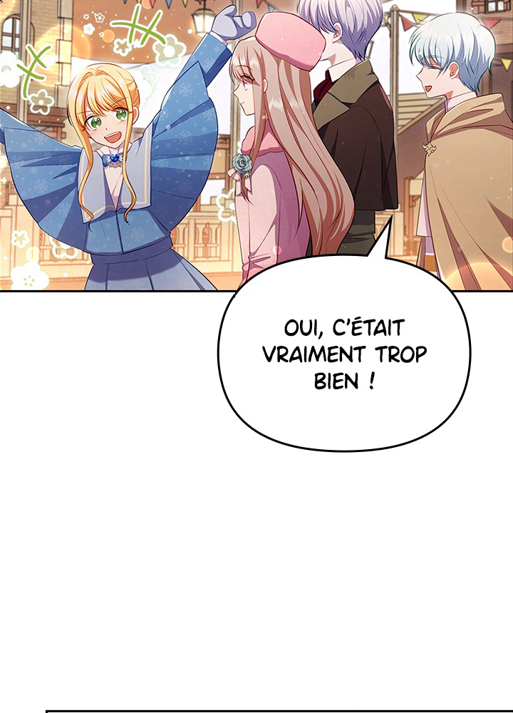 Read You’ve Got the Wrong Girl FR Manga Online