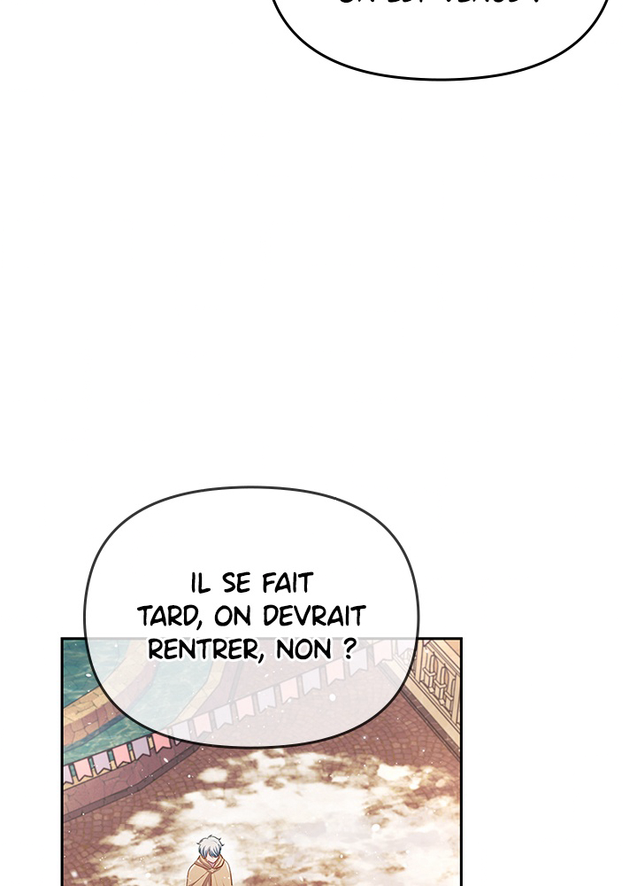 Read You’ve Got the Wrong Girl FR Manga Online