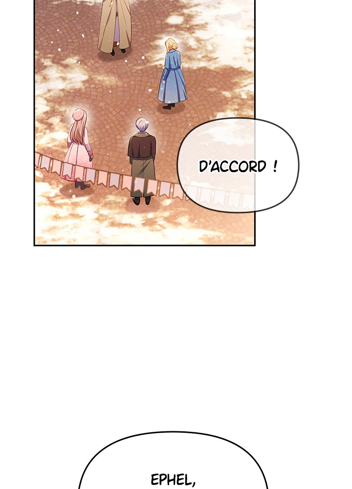 Read You’ve Got the Wrong Girl FR Manga Online