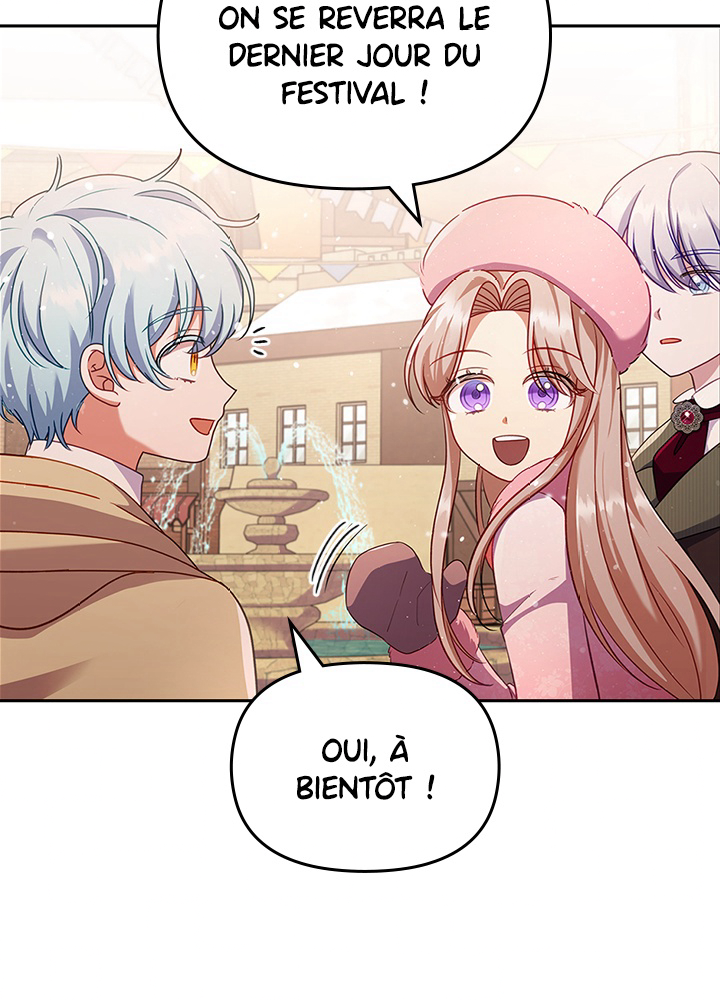 Read You’ve Got the Wrong Girl FR Manga Online