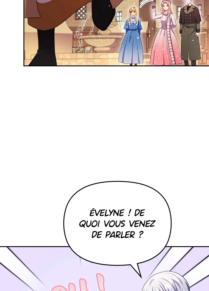 Read You’ve Got the Wrong Girl FR Manga Online