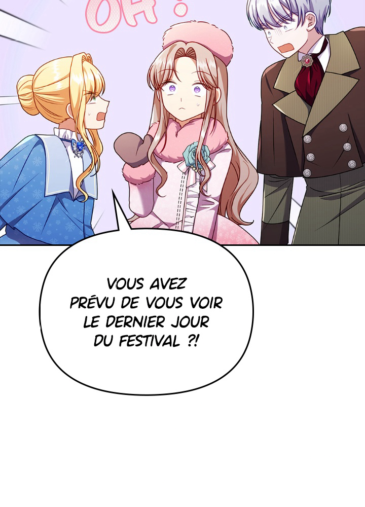 Read You’ve Got the Wrong Girl FR Manga Online