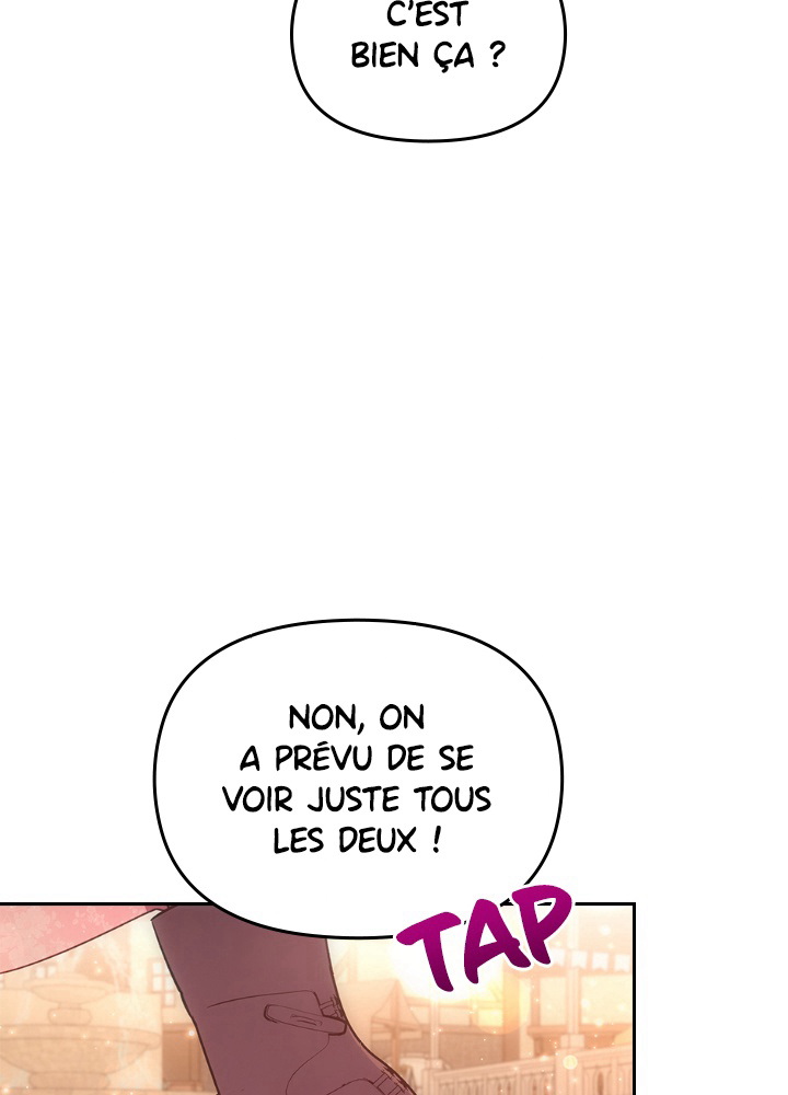 Read You’ve Got the Wrong Girl FR Manga Online