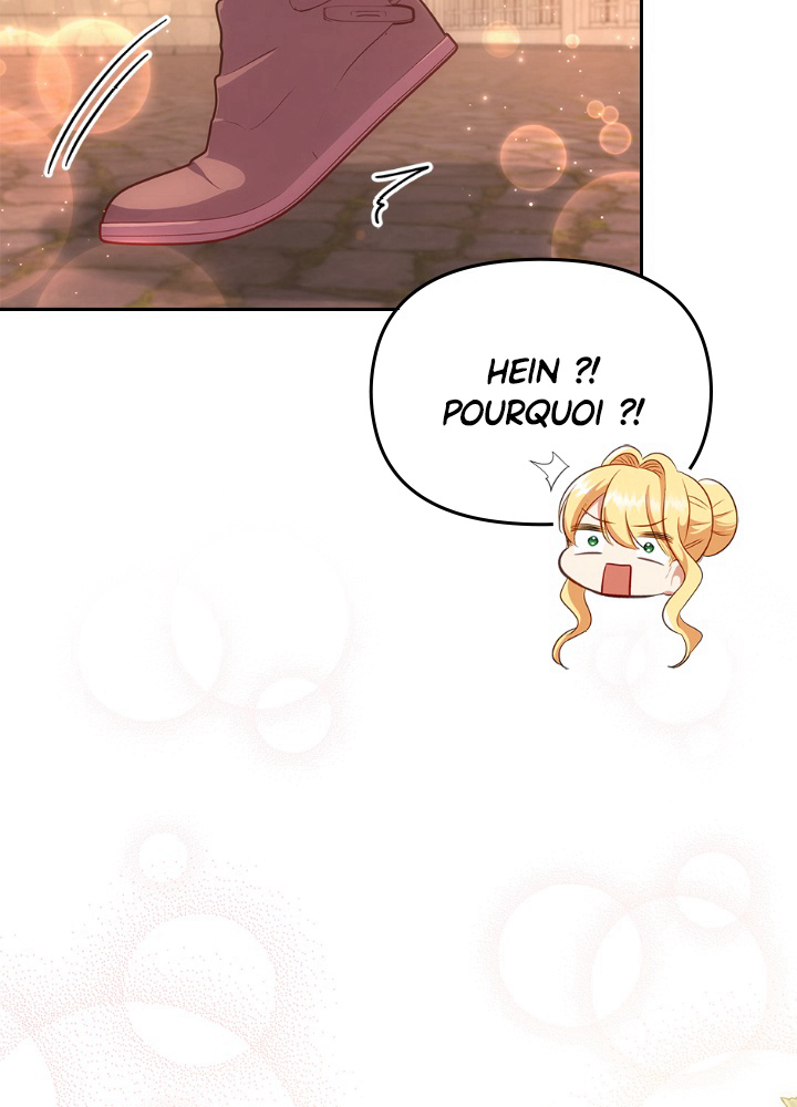 Read You’ve Got the Wrong Girl FR Manga Online