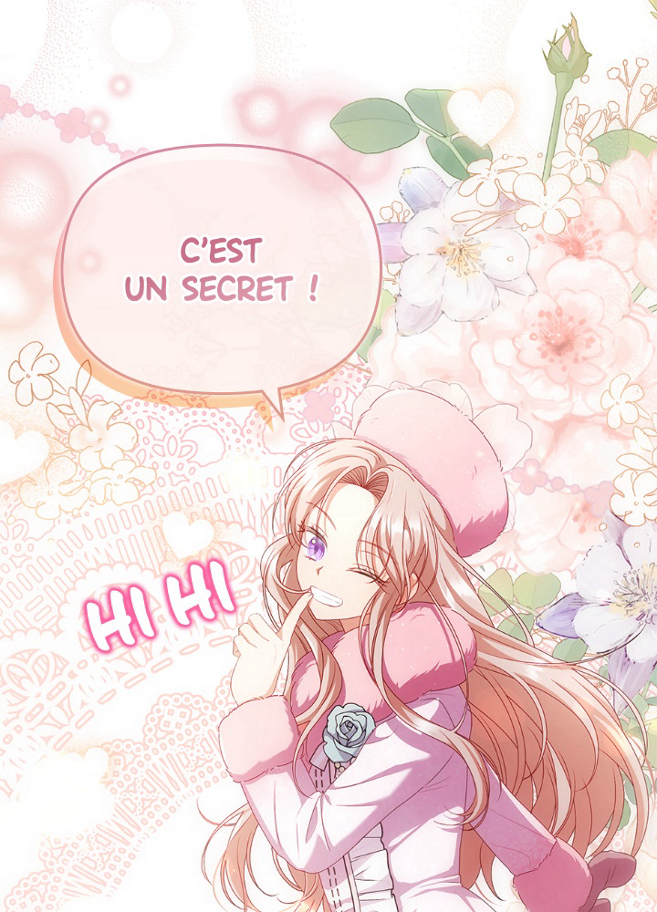 Read You’ve Got the Wrong Girl FR Manga Online