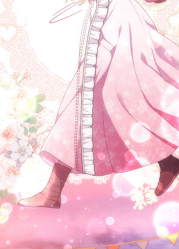 Read You’ve Got the Wrong Girl FR Manga Online