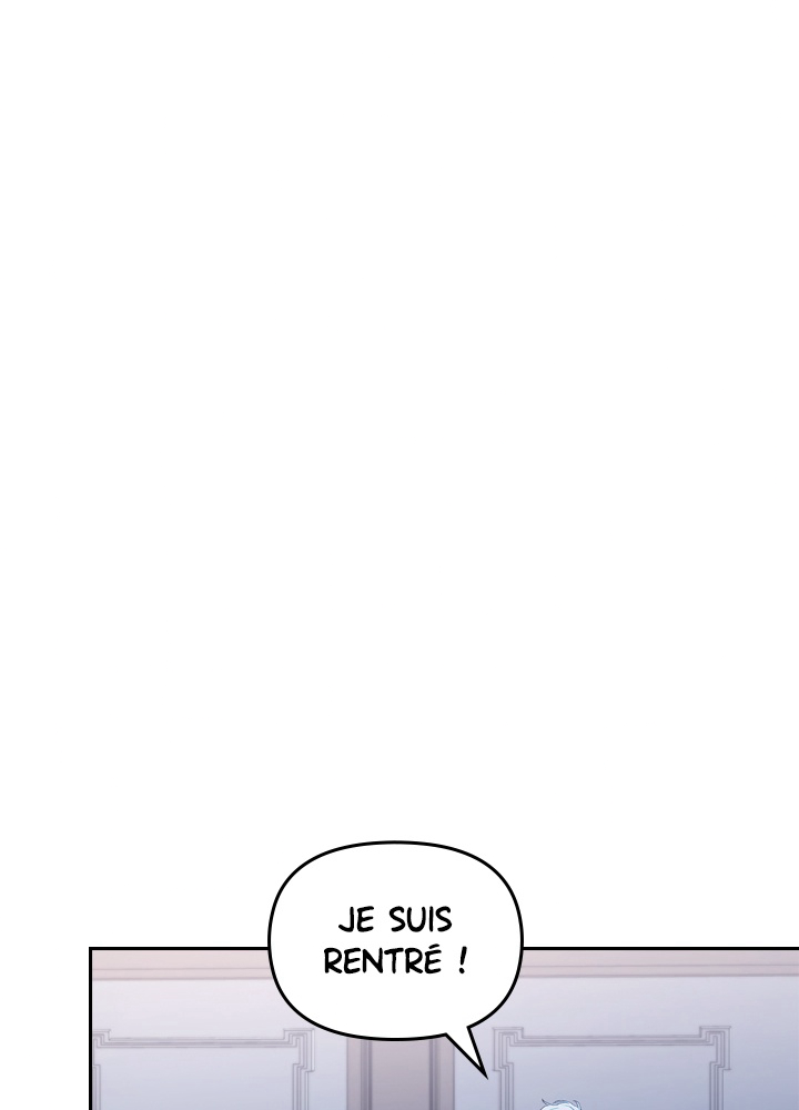 Read You’ve Got the Wrong Girl FR Manga Online