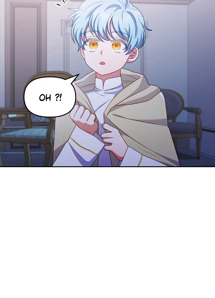 Read You’ve Got the Wrong Girl FR Manga Online