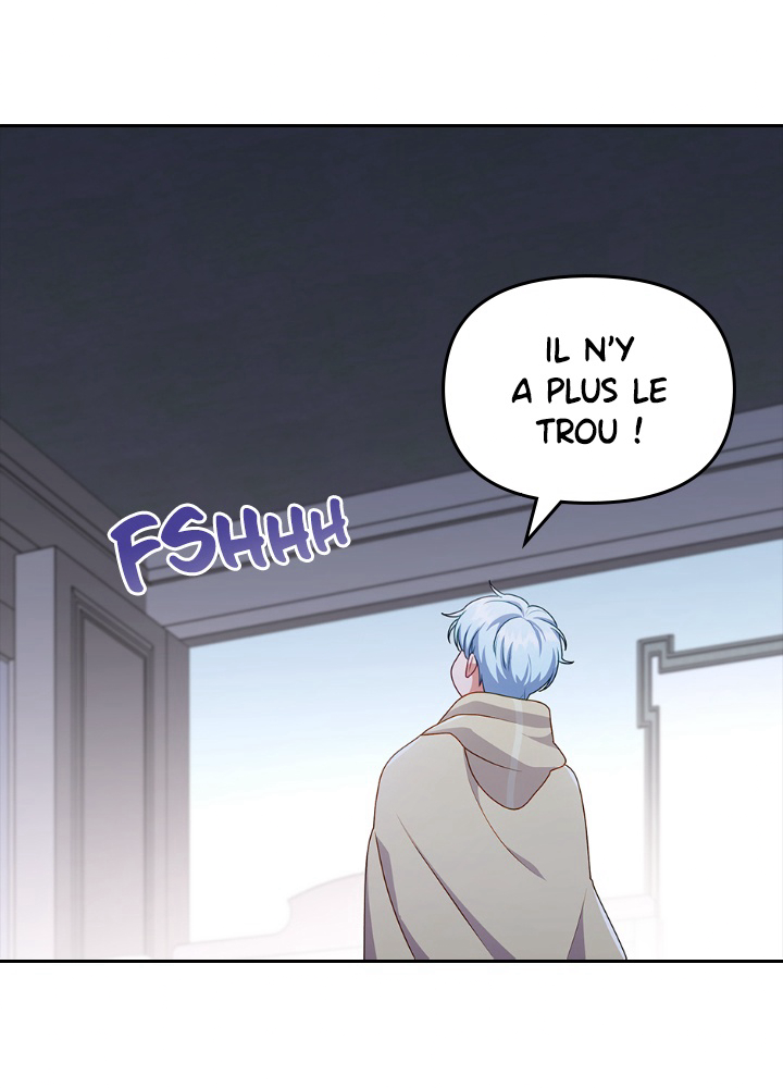 Read You’ve Got the Wrong Girl FR Manga Online