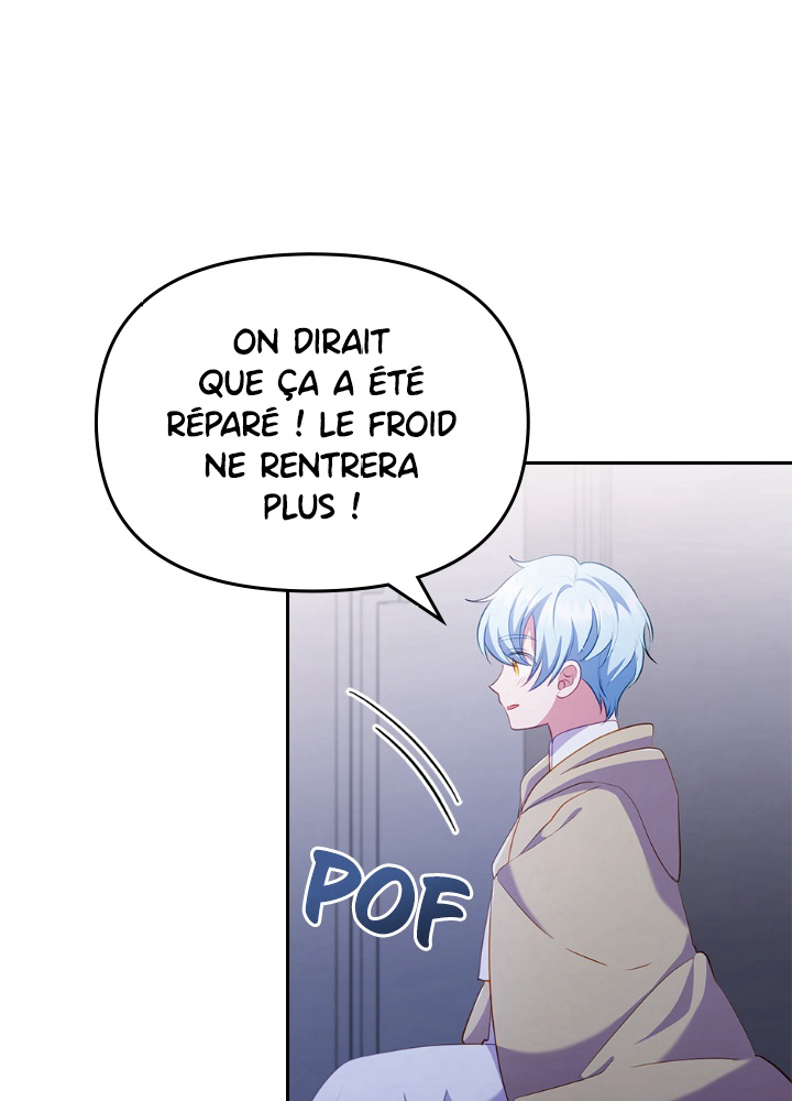 Read You’ve Got the Wrong Girl FR Manga Online