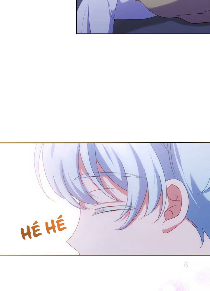 Read You’ve Got the Wrong Girl FR Manga Online
