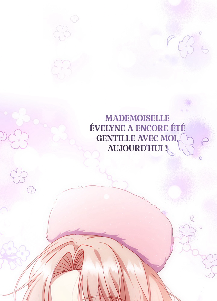 Read You’ve Got the Wrong Girl FR Manga Online